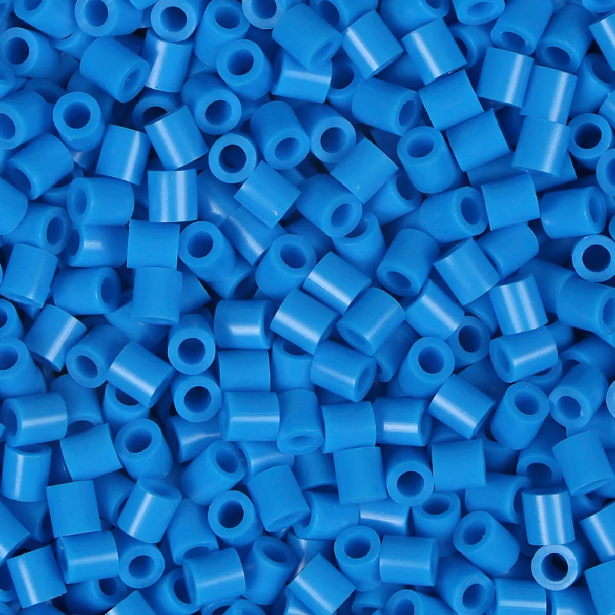 Perles à Fusionner Artkal Taille Midi 5 mm Série S (Sacs de 1000 perles) - Couleur S102