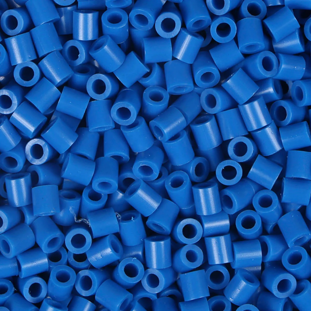 Perles à Fusionner Artkal Taille Midi 5 mm Série S (Sacs de 1000 perles) - Couleur S103