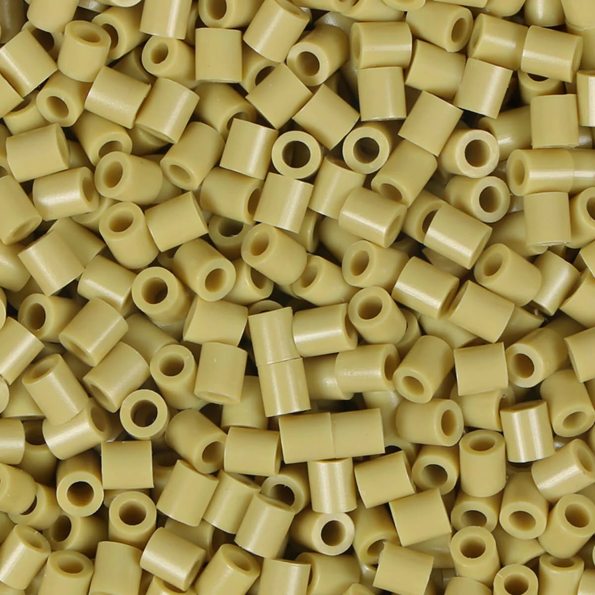 Perles à Fusionner Artkal Taille Midi 5 mm Série S (Sacs de 1000 perles) - Couleur S109