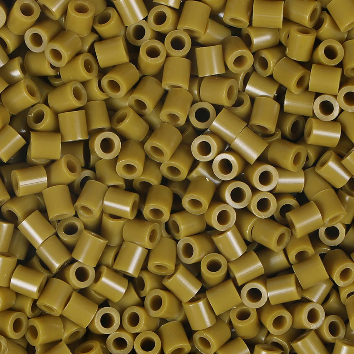 Perles à Fusionner Artkal Taille Midi 5 mm Série S (Sacs de 1000 perles) - Couleur S112