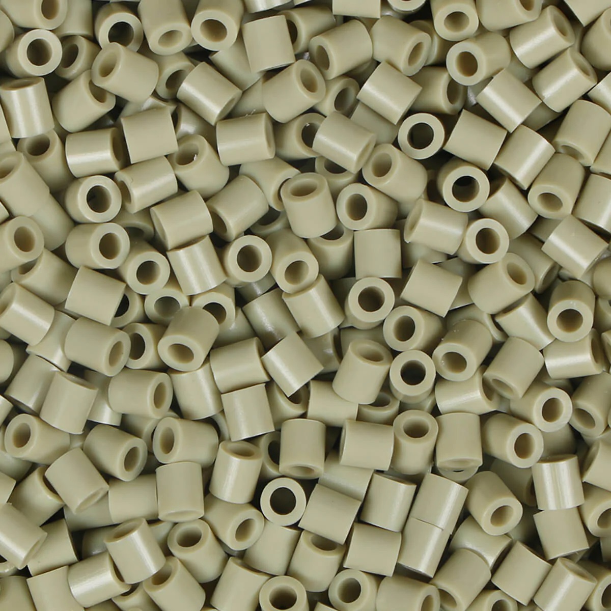 Perles à Fusionner Artkal Taille Midi 5 mm Série S (Sacs de 1000 perles) - Couleur S113