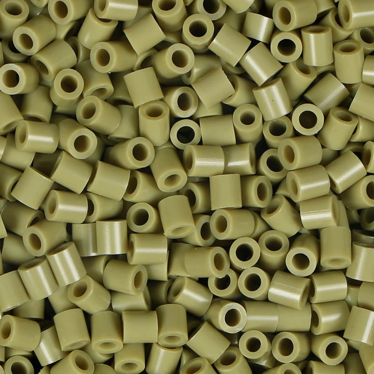 Perles à Fusionner Artkal Taille Midi 5 mm Série S (Sacs de 1000 perles) - Couleur S114