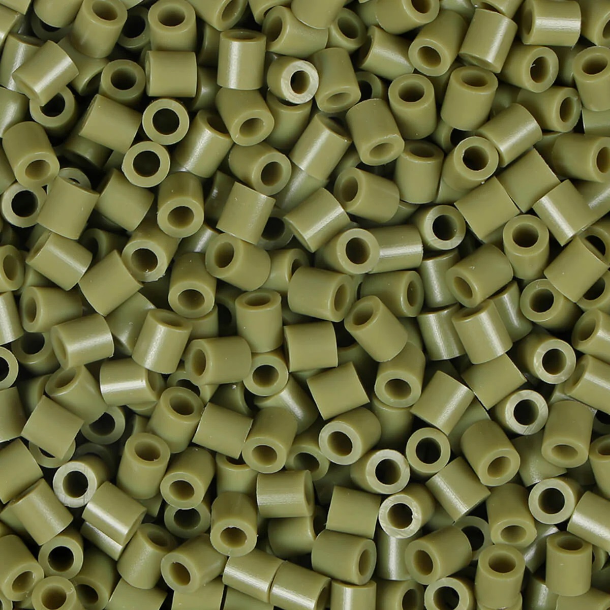 Perles à Fusionner Artkal Taille Midi 5 mm Série S (Sacs de 1000 perles) - Couleur S115