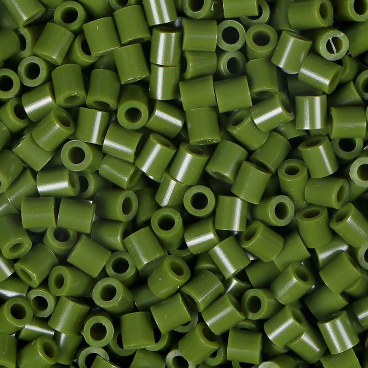 Perles à Fusionner Artkal Taille Midi 5 mm Série S (Sacs de 1000 perles) - Couleur S118