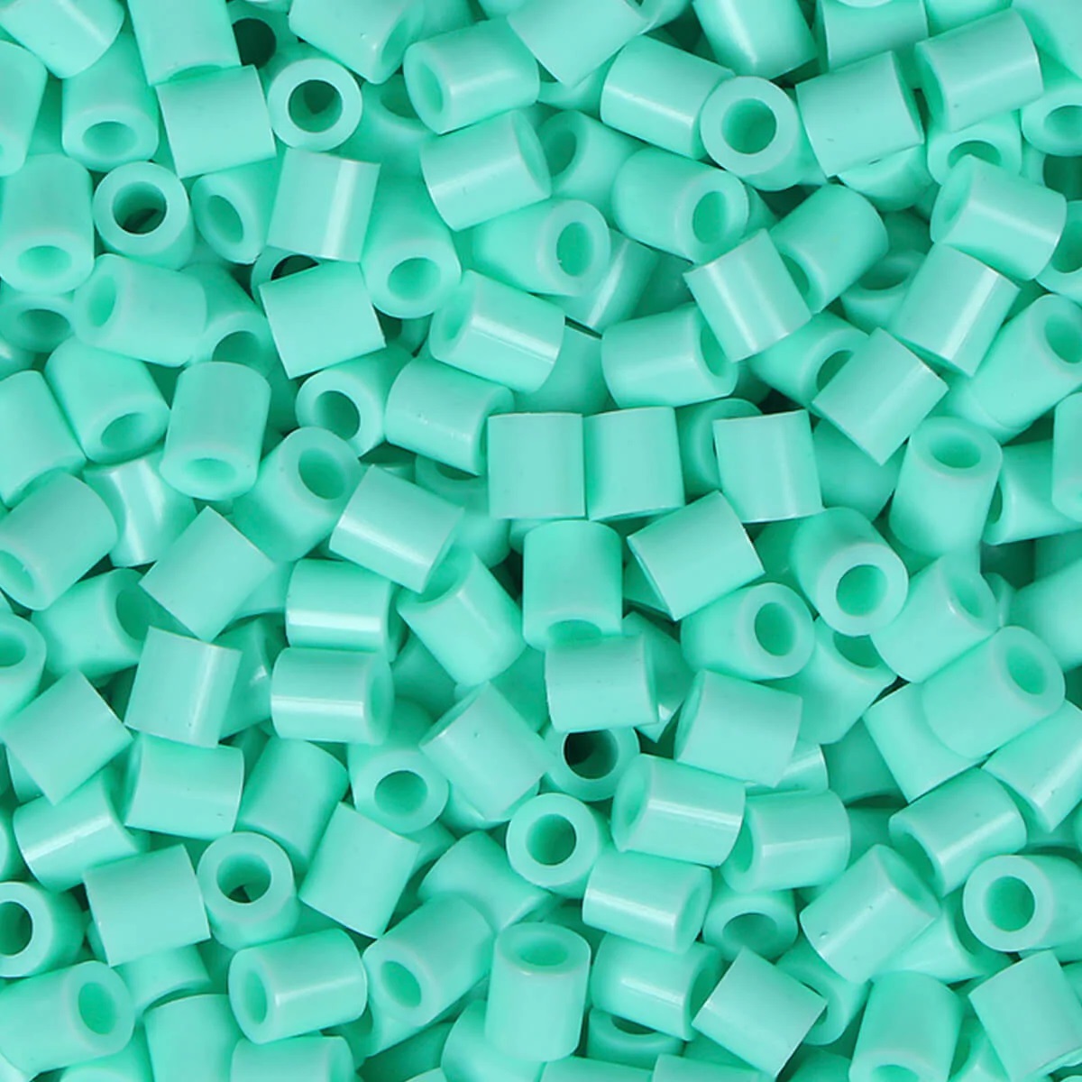 Perles à Fusionner Artkal Taille Midi 5 mm Série S (Sacs de 1000 perles) - Couleur S119