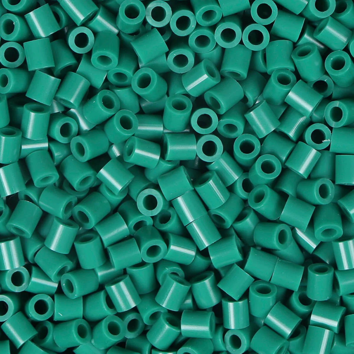 Perles à Fusionner Artkal Taille Midi 5 mm Série S (Sacs de 1000 perles) - Couleur S125