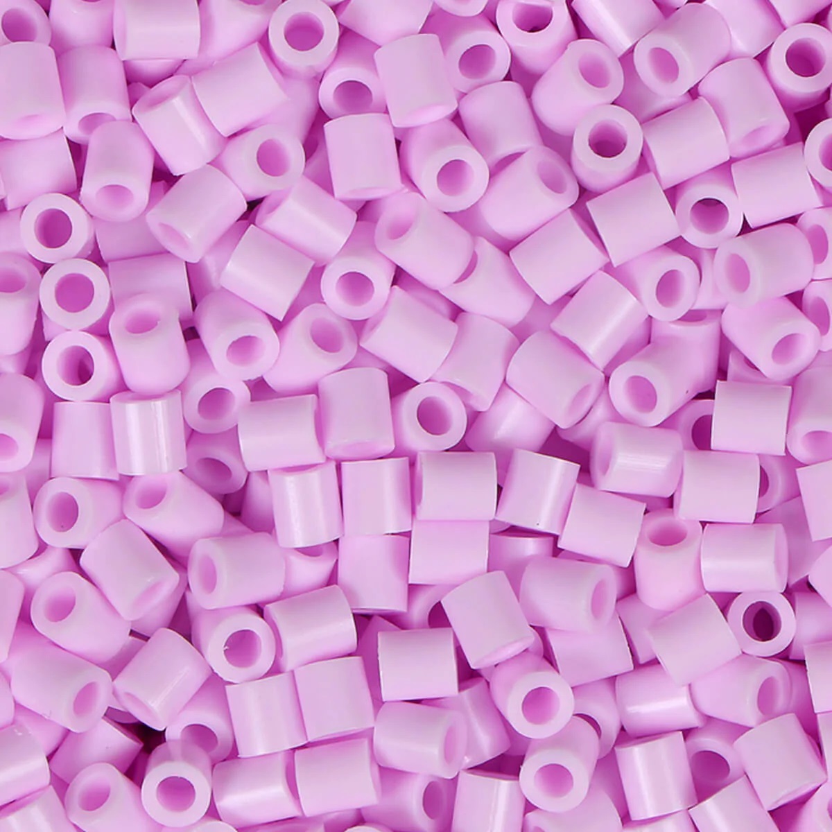 Perles à Fusionner Artkal Taille Midi 5 mm Série S (Sacs de 1000 perles) - Couleur S127
