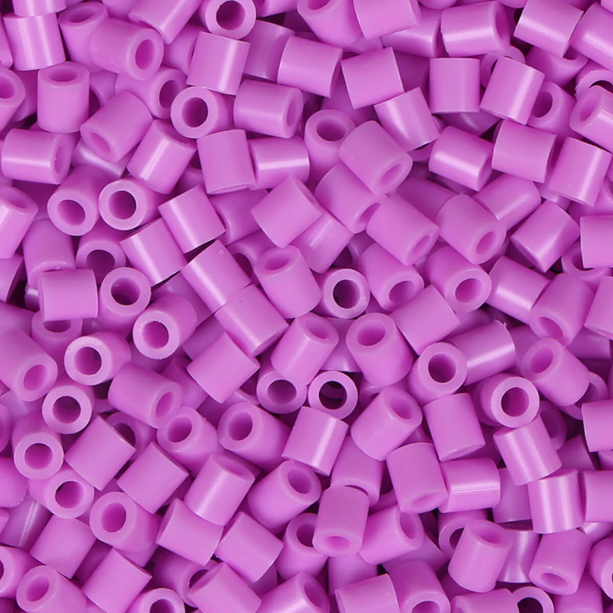 Perles à Fusionner Artkal Taille Midi 5 mm Série S (Sacs de 1000 perles) - Couleur S128