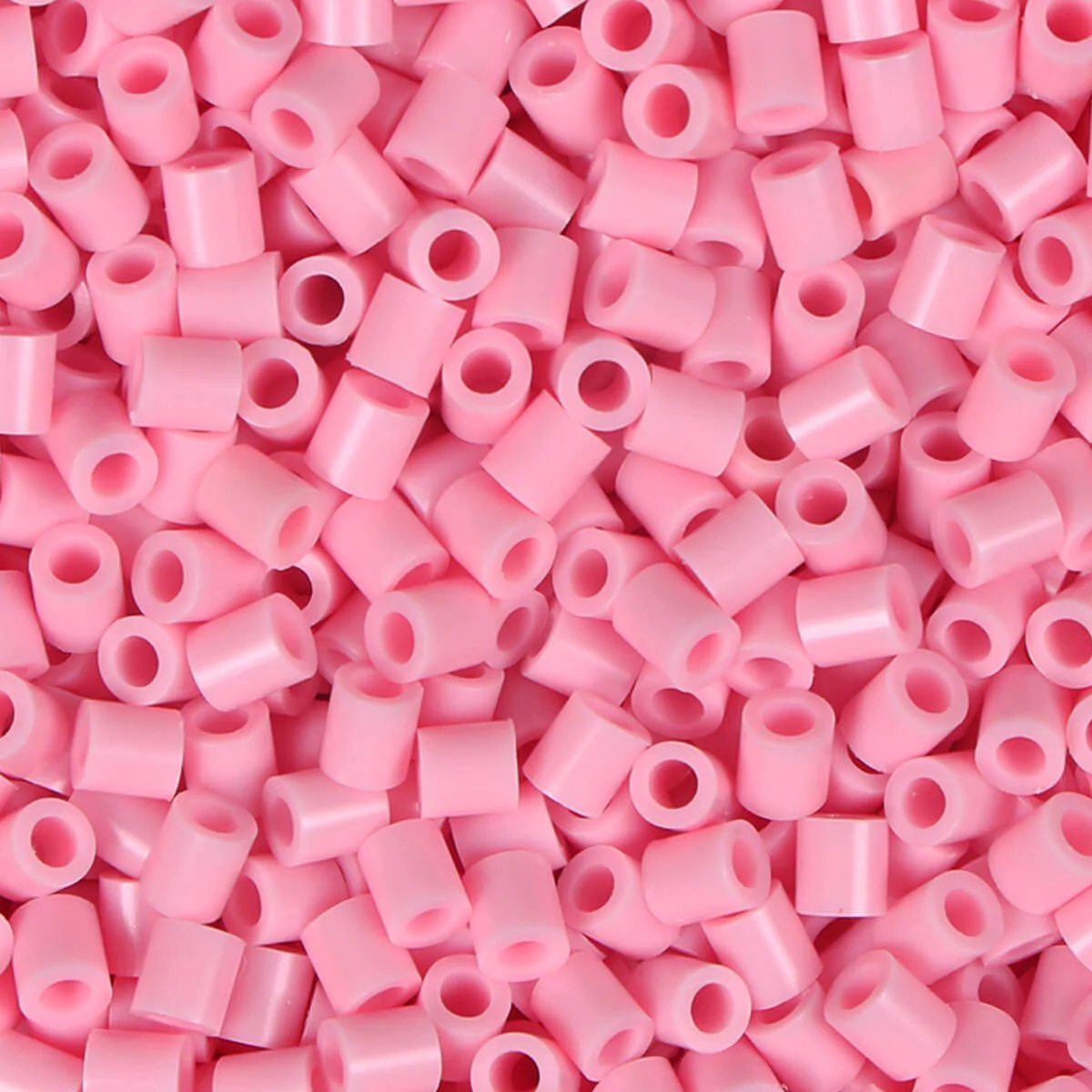 Perles à Fusionner Artkal Taille Midi 5 mm Série S (Sacs de 1000 perles) - Couleur S129