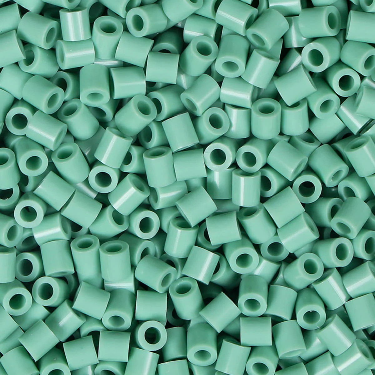 Perles à Fusionner Artkal Taille Midi 5 mm Série S (Sacs de 1000 perles) - Couleur S121