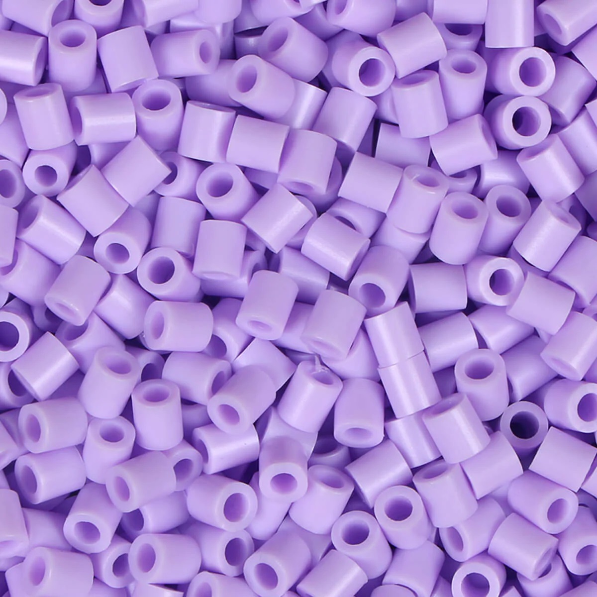 Perles à Fusionner Artkal Taille Midi 5 mm Série S (Sacs de 1000 perles) - Couleur S131