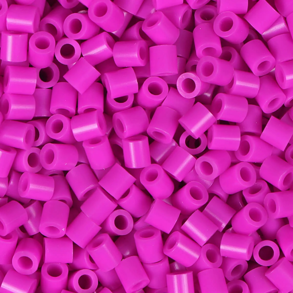 Perles à Fusionner Artkal Taille Midi 5 mm Série S (Sacs de 1000 perles) - Couleur S133
