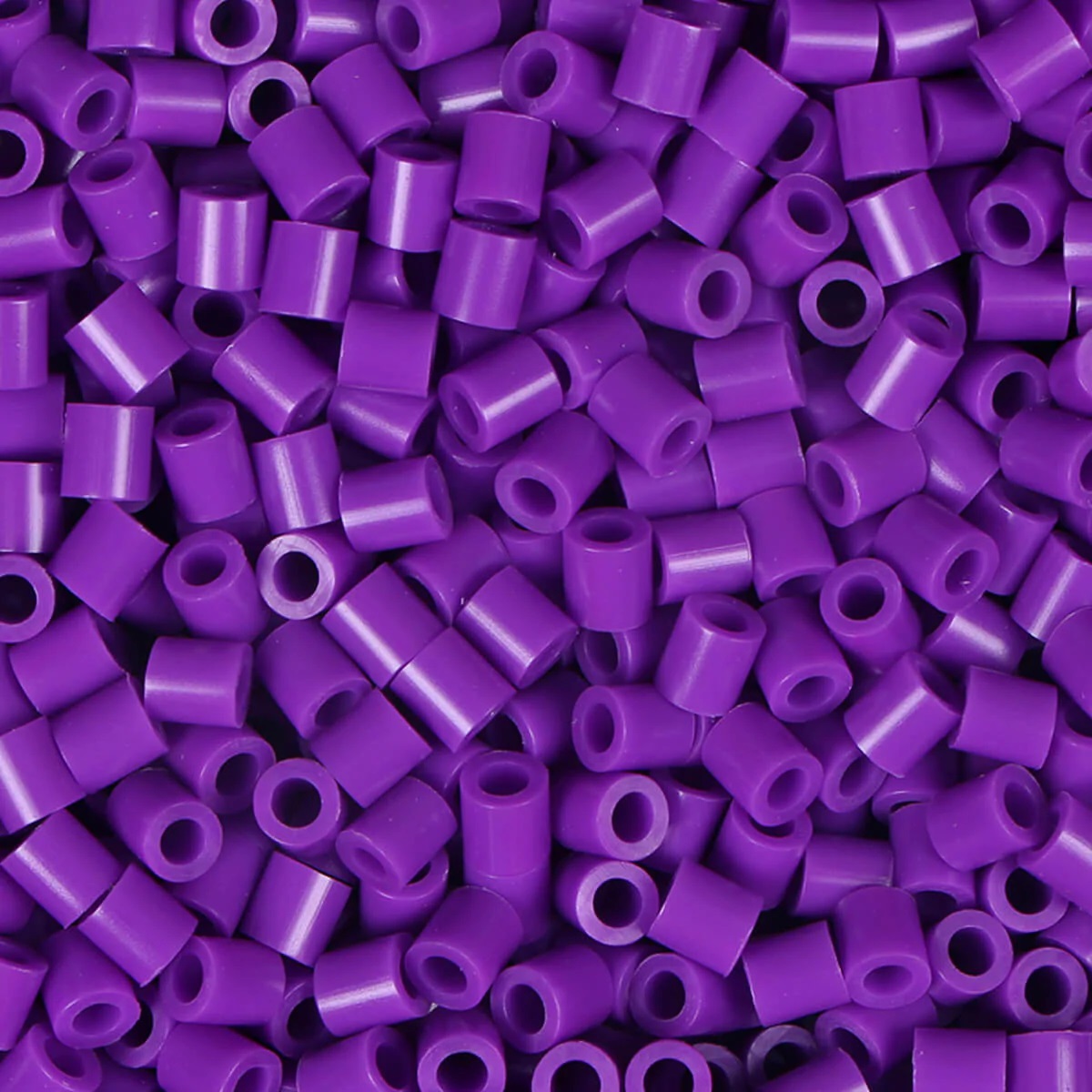 Perles à Fusionner Artkal Taille Midi 5 mm Série S (Sacs de 1000 perles) - Couleur S134