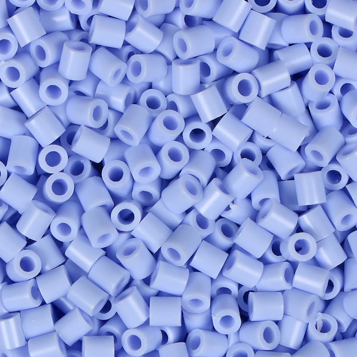 Perles à Fusionner Artkal Taille Midi 5 mm Série S (Sacs de 1000 perles) - Couleur S136