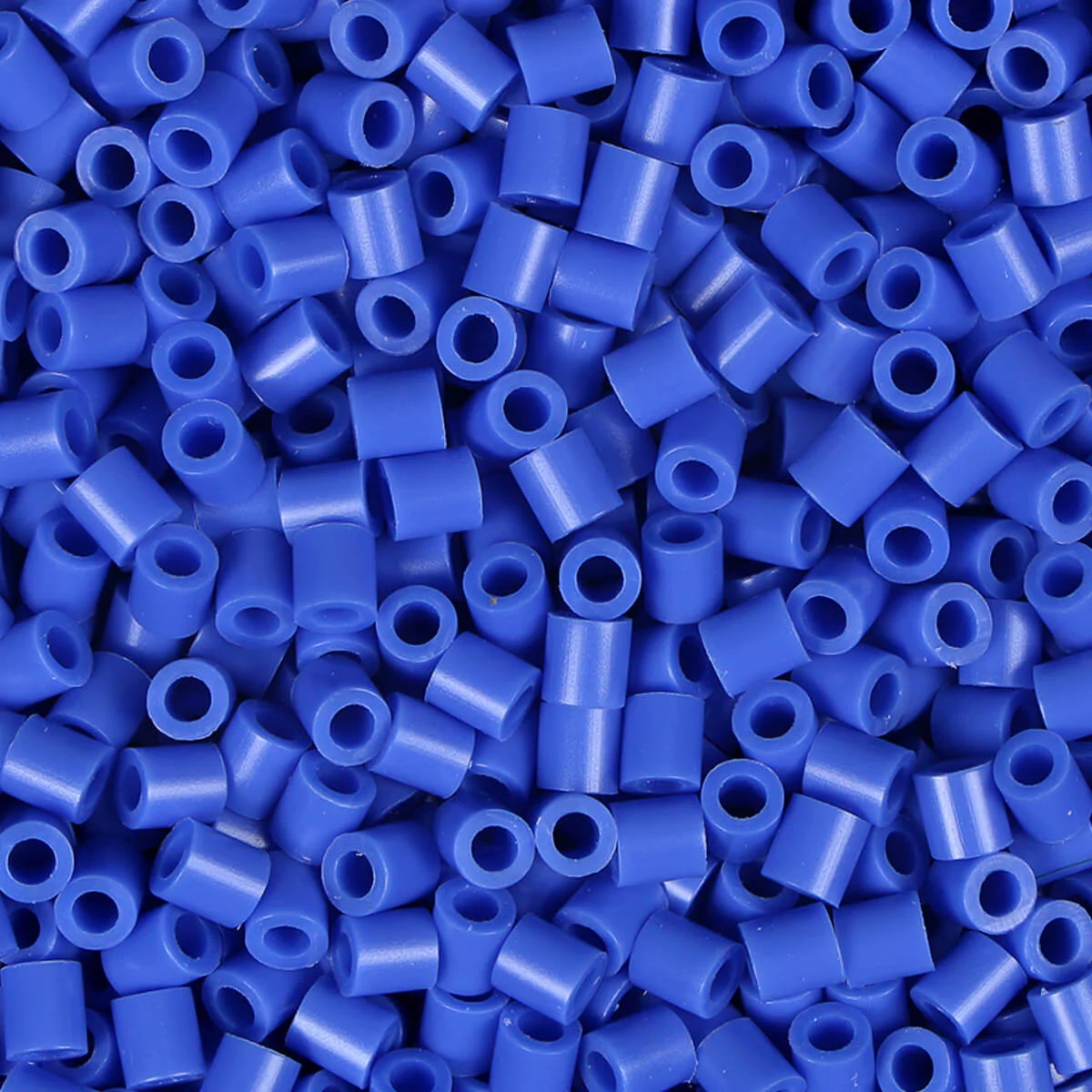 Perles à Fusionner Artkal Taille Midi 5 mm Série S (Sacs de 1000 perles) - Couleur S142