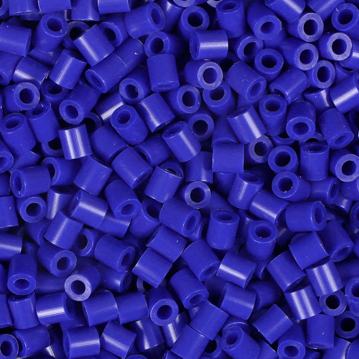 Perles à Fusionner Artkal Taille Midi 5 mm Série S (Sacs de 1000 perles) - Couleur S143