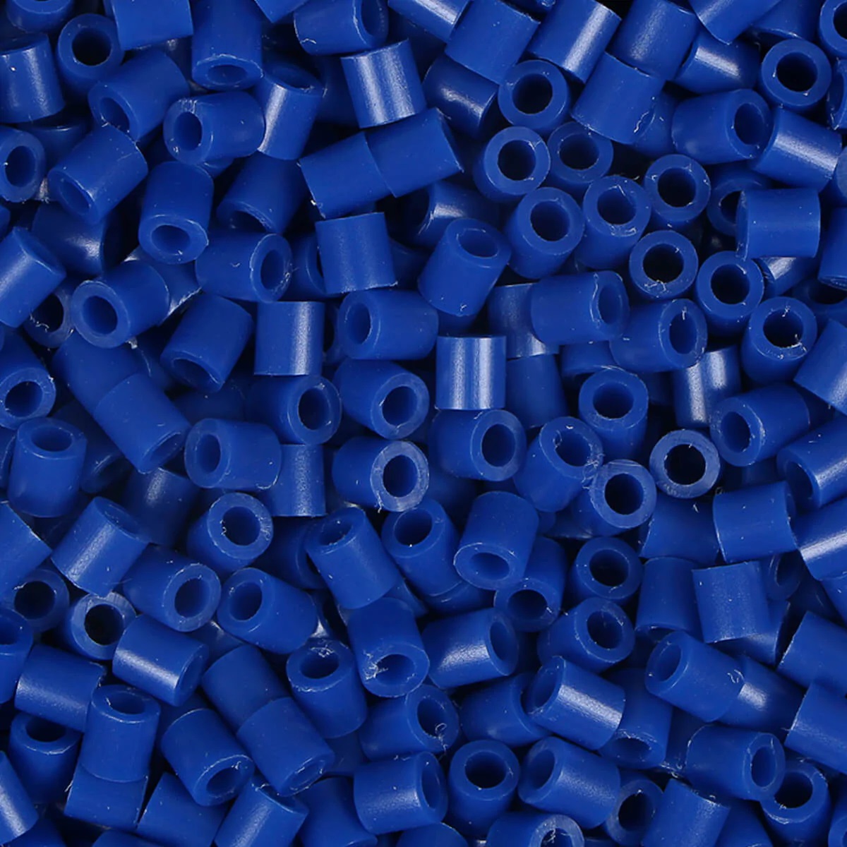 Perles à Fusionner Artkal Taille Midi 5 mm Série S (Sacs de 1000 perles) - Couleur S144