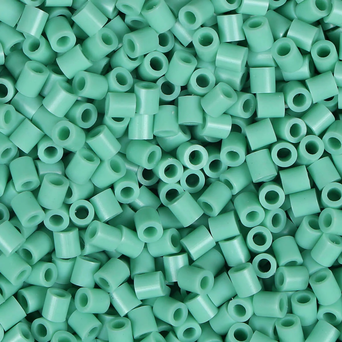 Perles à Fusionner Artkal Taille Midi 5 mm Série S (Sacs de 1000 perles) - Couleur S147