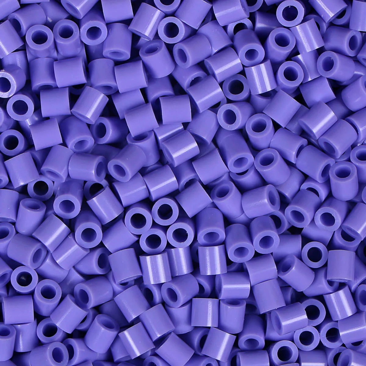 Perles à Fusionner Artkal Taille Midi 5 mm Série S (Sacs de 1000 perles) - Couleur S150