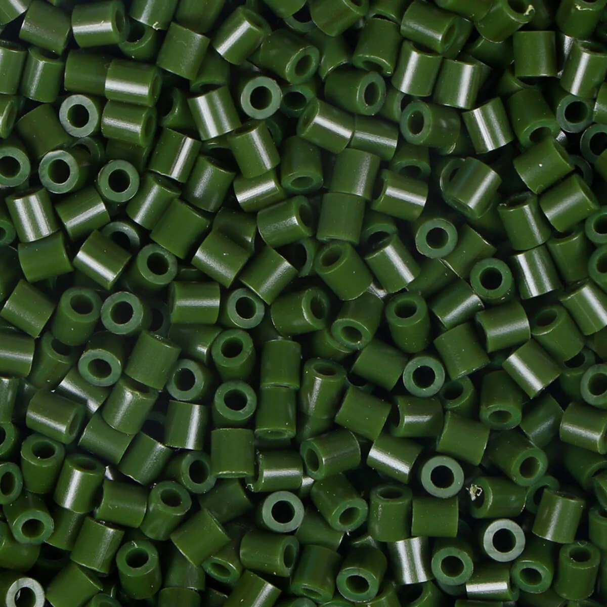 Perles à Fusionner Artkal Taille Midi 5 mm Série S (Sacs de 1000 perles) - Couleur S151