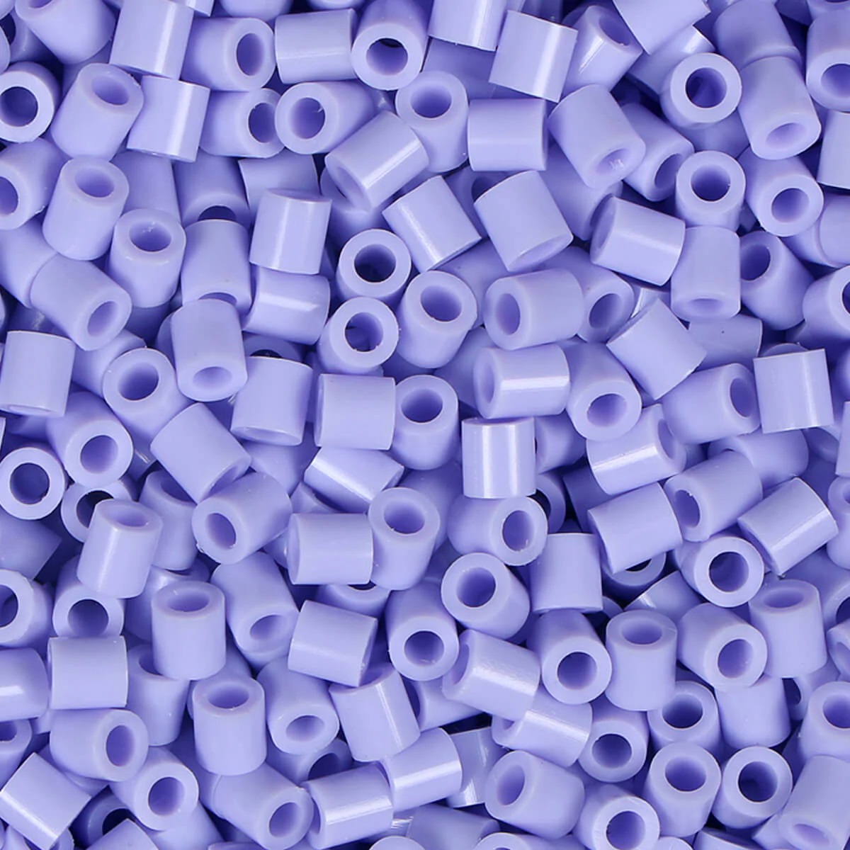 Perles à Fusionner Artkal Taille Midi 5 mm Série S (Sacs de 1000 perles) - Couleur S152