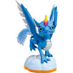 Figurine Skylanders Giants - Whirlwind