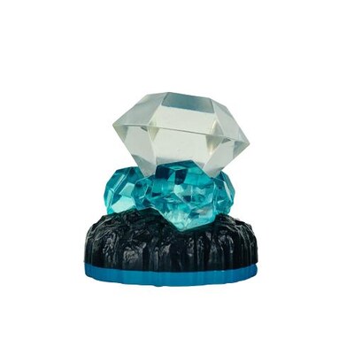 Figurine Skylanders Swap Force - Sky Diamond Magic