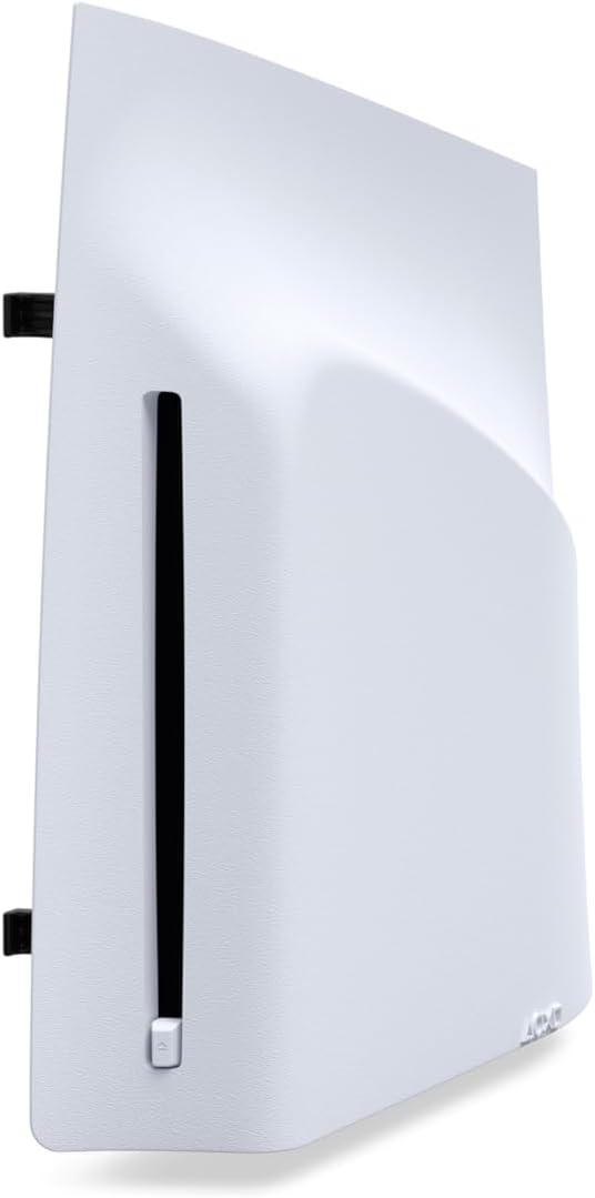 Lecteur De Disque Pour Console PS5 / Playstation 5 Slim Edition Numerique / PS5 Pro