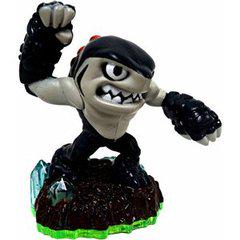 Figurine Skylanders Spyro's Adventure - Terrafin