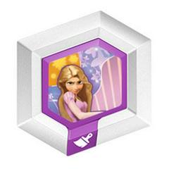 Figurine Disney Infinity 1.0 - Rapunzel's Kingdom