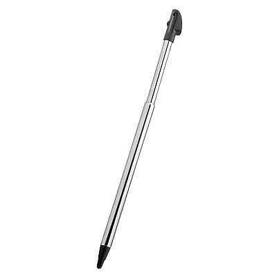 Stylet / Stylus Rétractable Pour Nintendo New 3DS XL Marque Inconnue