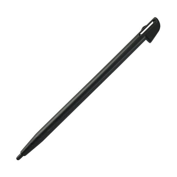 Stylet / Stylus Pour Nintendo DSI Marque Inconnue - Noir