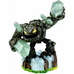 Figurine Skylanders Spyro's Adventure - Prism Break