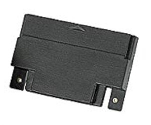 Adaptateur De Port GBA Pour Grip Guitar Hero DS