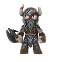 Figurine Funko Mystery Minis Best Of Bethesdat - Mini Nord
