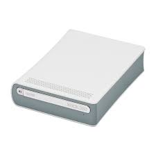 Lecteur De Disque HD DVD Pour Xbox 360