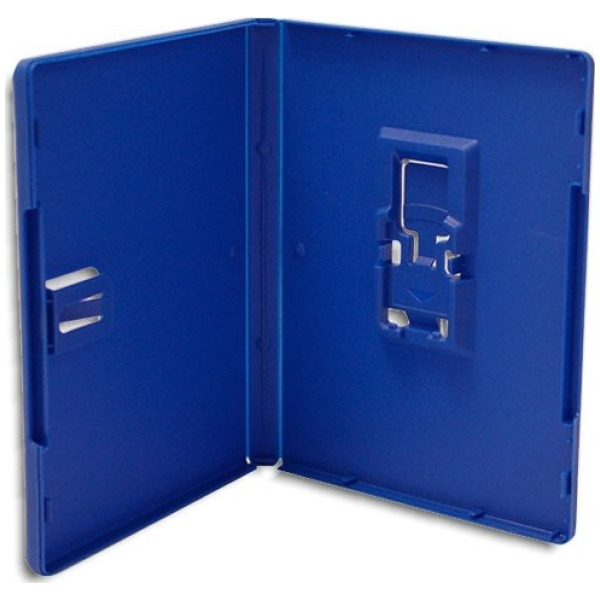 Boitier Vide De Remplacement Pour PS Vita