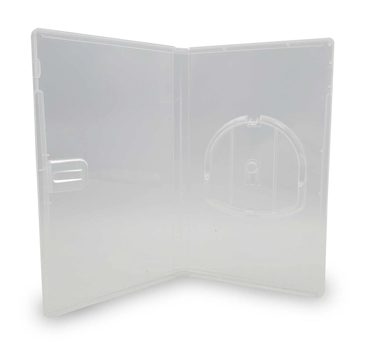 Boitier Vide De Remplacement Pour PSP Officiel Sony