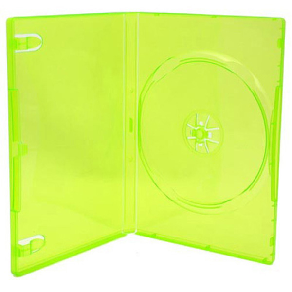 Boitier Vide De Remplacement Pour Xbox 360 - Marque Inconnue