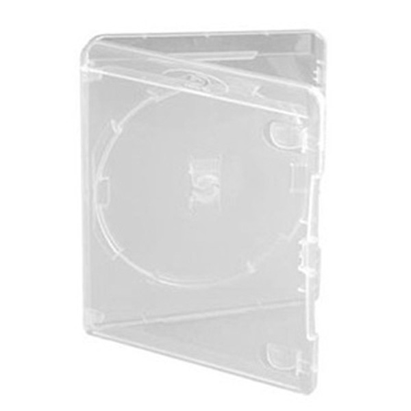 Boitier Vide De Remplacement Pour PS3 - Marque Inconnue