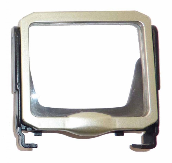 Loupe Game Boy Advance SP/Game Boy Advance SP Par Intec